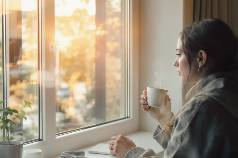 Uważność w miejscu pracy: 10 szybkich technik