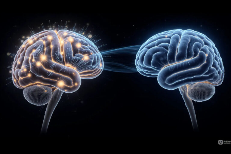 Skupienie zamiast fragmentacji: zdrowie psychiczne w świecie multitaskingu